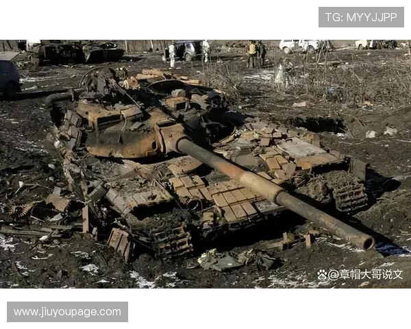 柏林联合防线漏洞严重 高失球揭示战术体系根本性缺陷