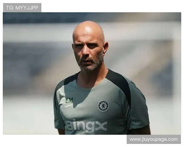 切尔西红牌频发纪律问题突出马雷斯卡执教压力与日俱增