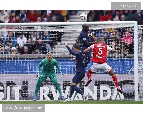 亚特兰大欧冠遭遇背水一战，进攻力不佳令球迷担忧