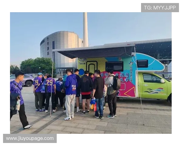 体育广告形式创新 品牌与用户连接更加紧密