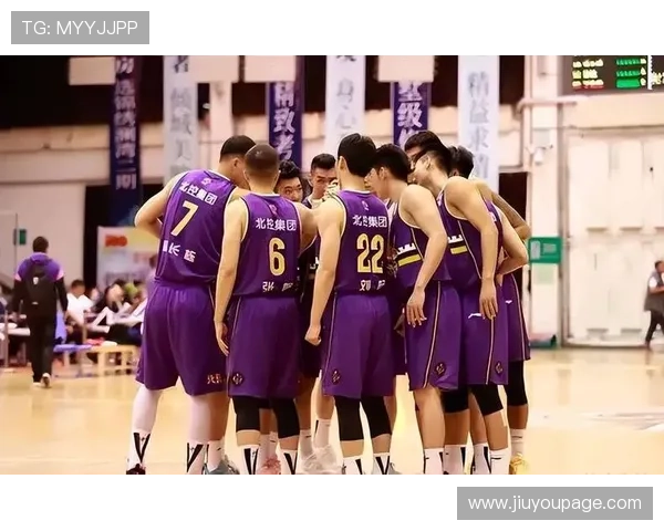 北控惜败广东东阳光,里勒复出难挽败局