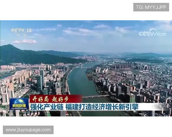 产业链上游正强化资源画像能力 推动了体育直播运营体系在长尾市场的渗透