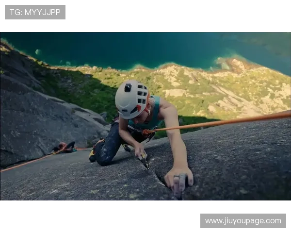 从爆胎到夺冠：中国小将李宇辰在澳大利亚昆士兰州锦标赛的逆袭之路