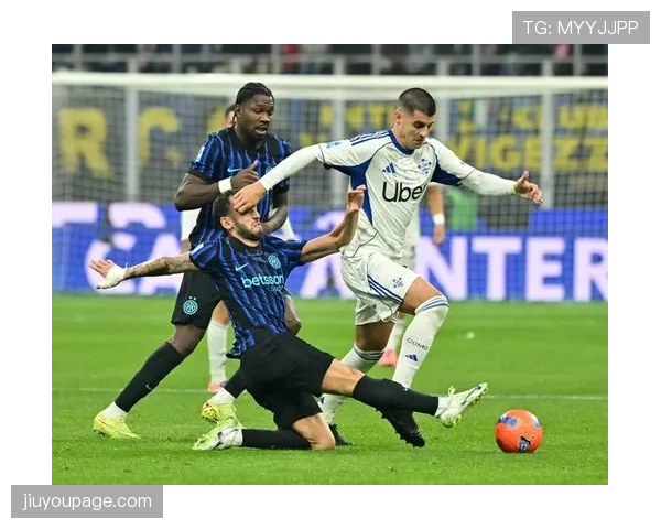 “足球进校园”项目启动，意甲多名退役球星参与基层教练培训