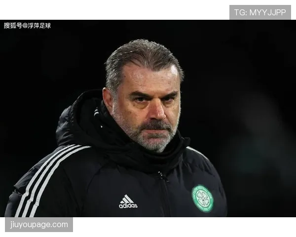 热刺主教练波斯特科格鲁与俱乐部续约至2028年